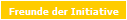 Freunde der Initiative