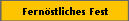 Fernstliches Fest