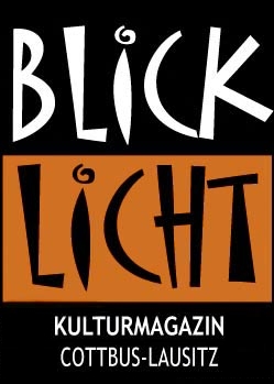 Blicklicht